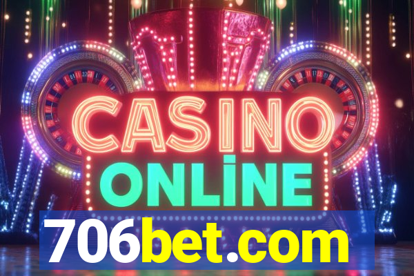 706bet.com