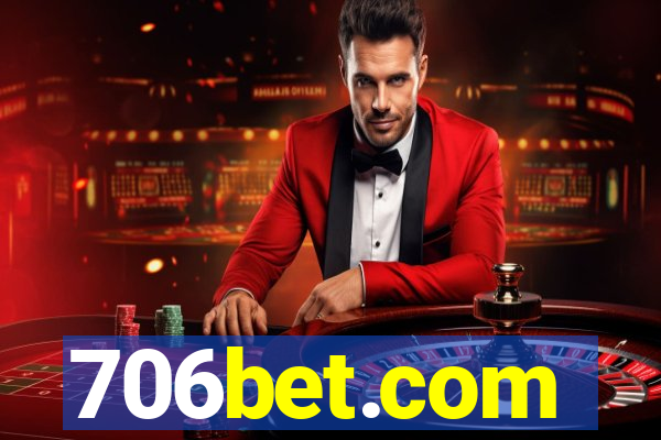 706bet.com