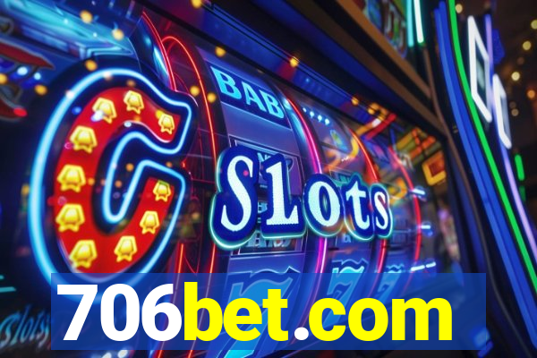 706bet.com