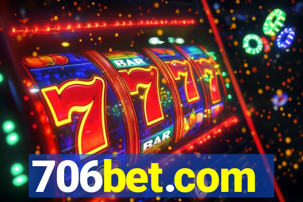 706bet.com
