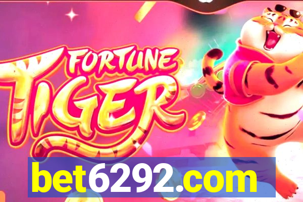 bet6292.com