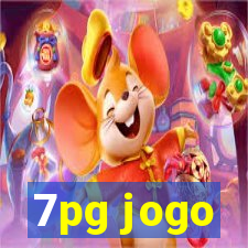 7pg jogo