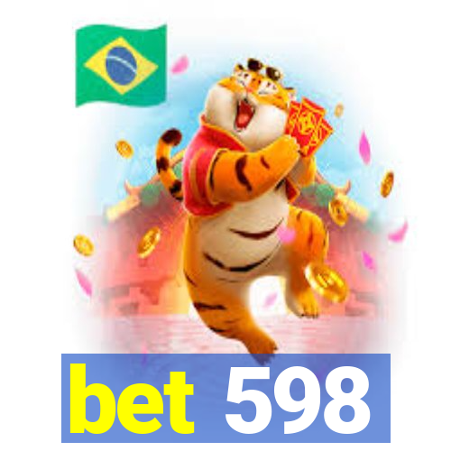 bet 598