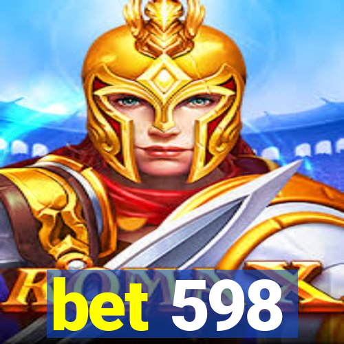 bet 598