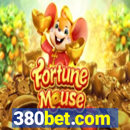 380bet.com