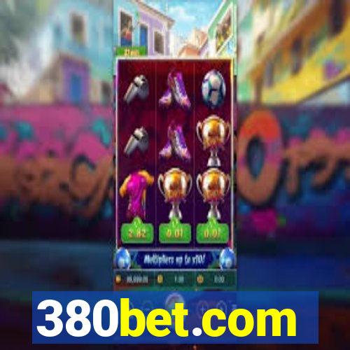 380bet.com