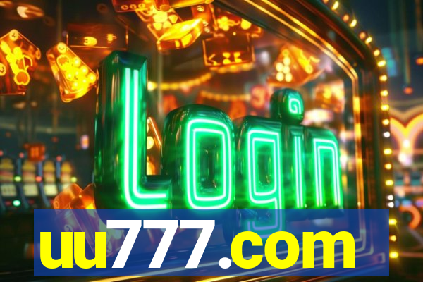 uu777.com