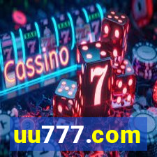 uu777.com