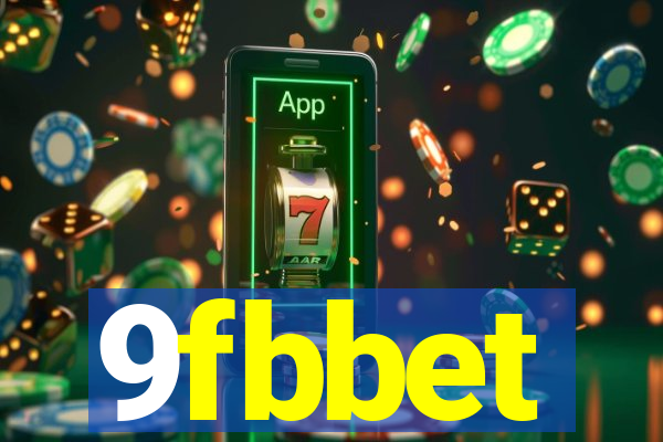 9fbbet