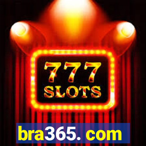 bra365. com