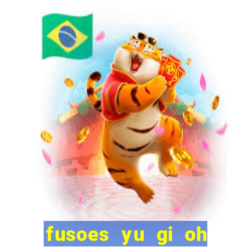 8888
