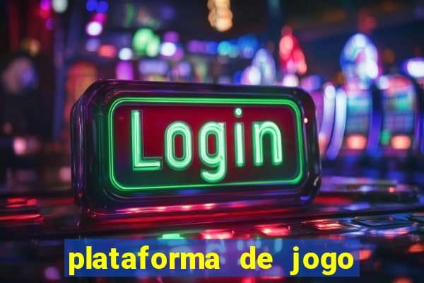 plataforma de jogo da deolane
