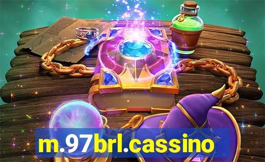 m.97brl.cassino