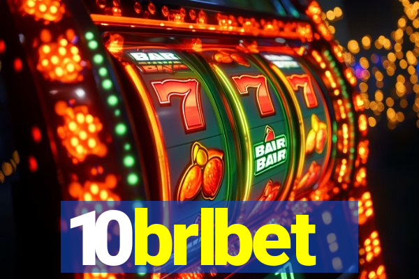 10brlbet