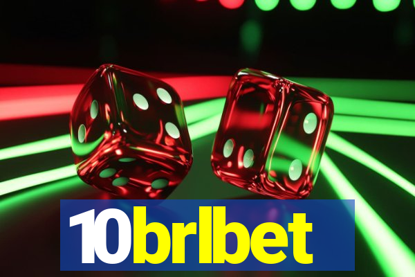 10brlbet