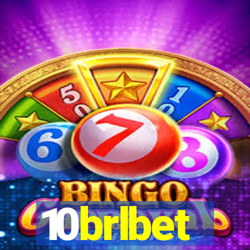 10brlbet