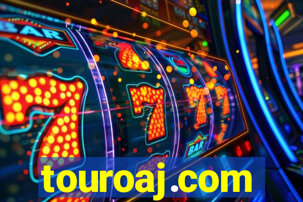 touroaj.com