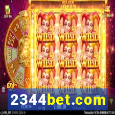 2344bet.com