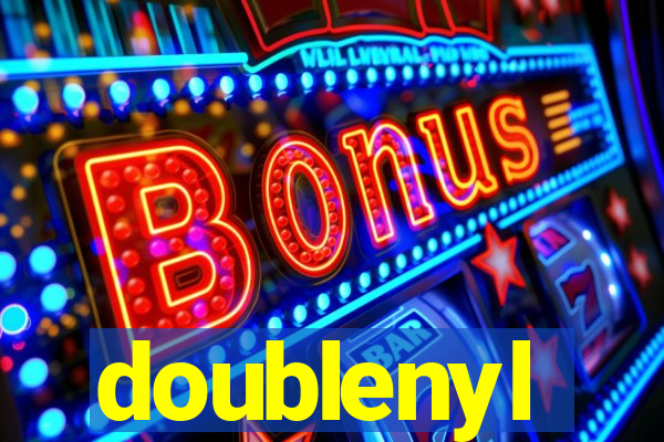 doublenyl