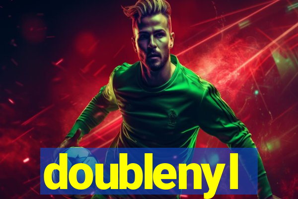 doublenyl