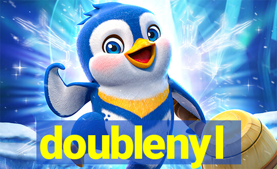 doublenyl