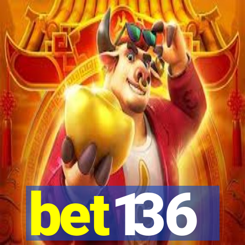 bet136