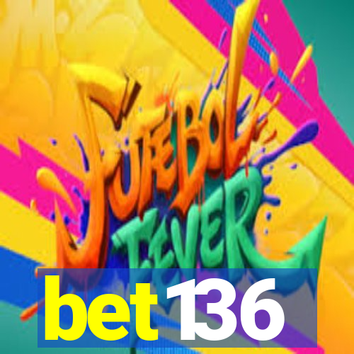 bet136