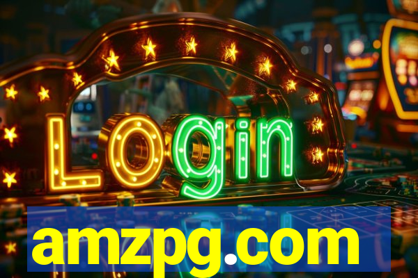 amzpg.com