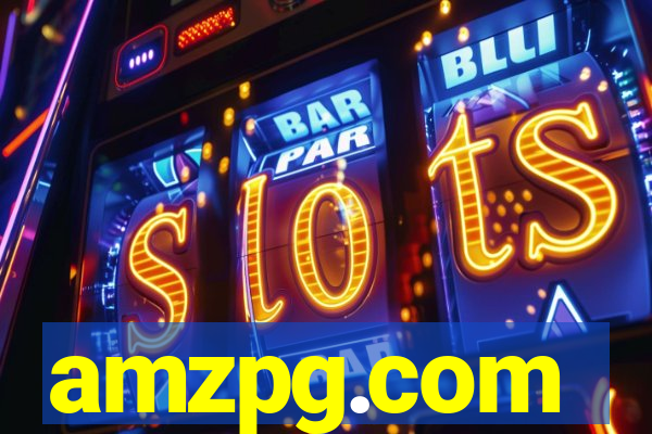 amzpg.com