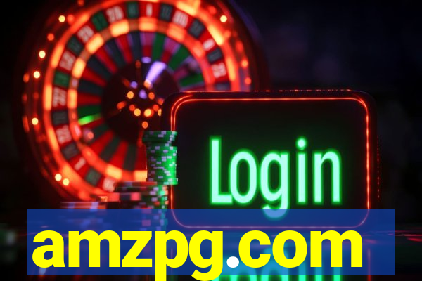 amzpg.com