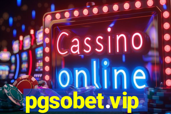 pgsobet.vip