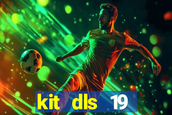 kit dls 19 barcelona 2015