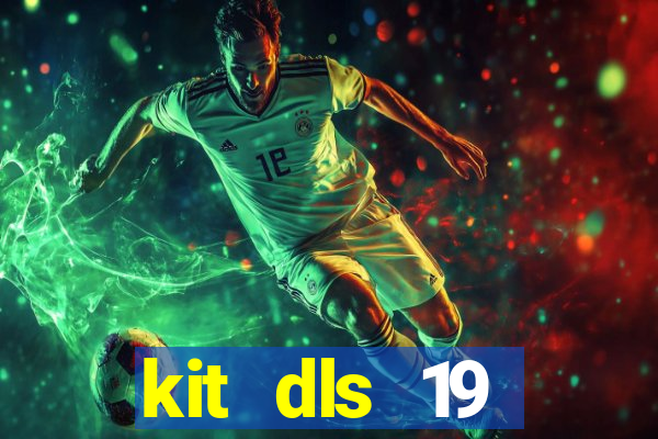 kit dls 19 barcelona 2015