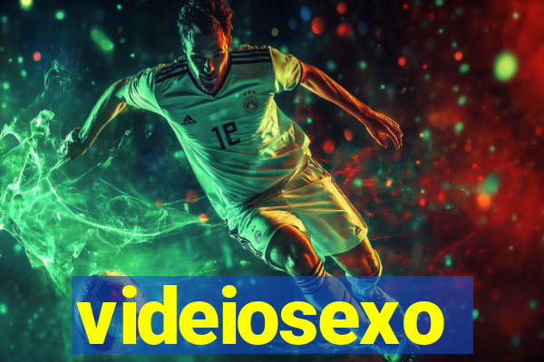 videiosexo