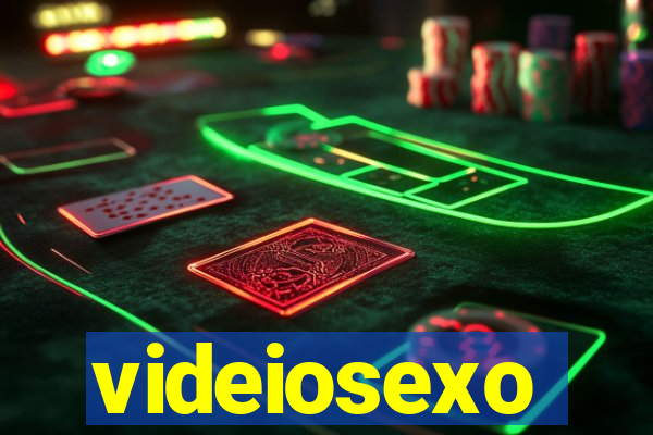 videiosexo