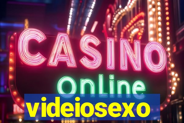 videiosexo