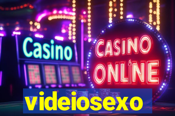 videiosexo