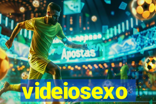 videiosexo
