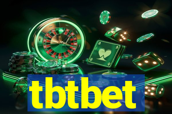 tbtbet