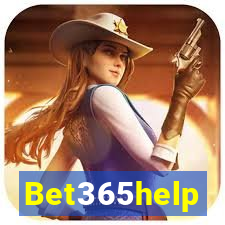 Bet365help