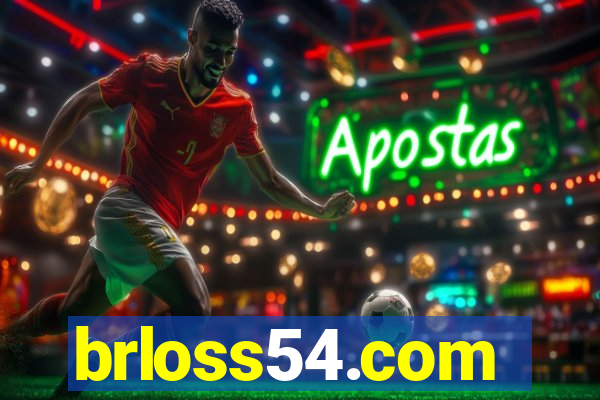 brloss54.com