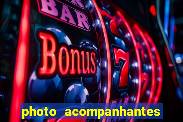 photo acompanhantes porto alegre