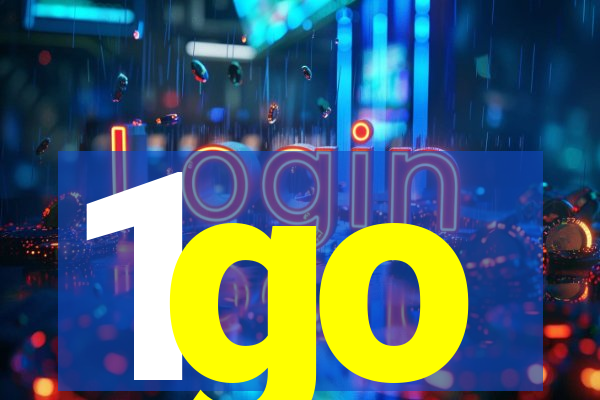 1go