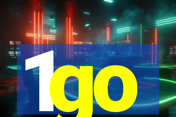 1go