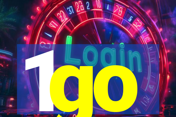 1go