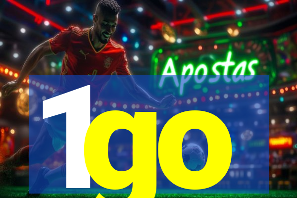 1go