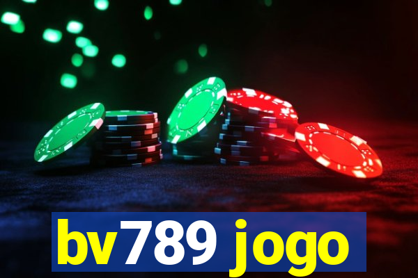 bv789 jogo