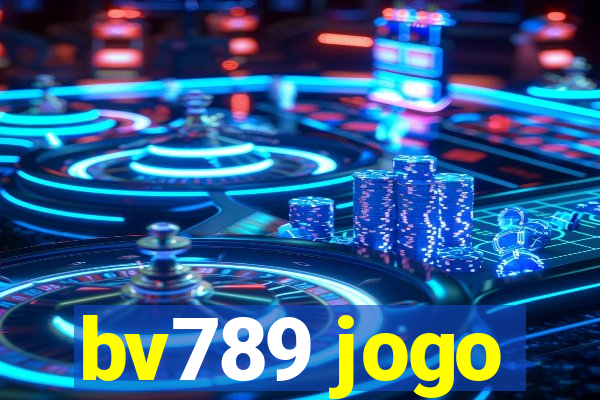 bv789 jogo