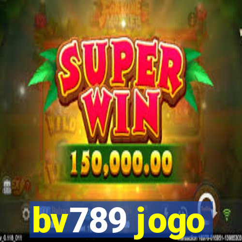 bv789 jogo