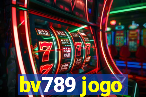 bv789 jogo